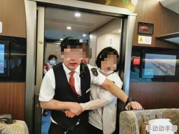 男生女生一起相嗟嗟30集预告：震惊！新剧情曝光，角色关系大逆转引发热议！