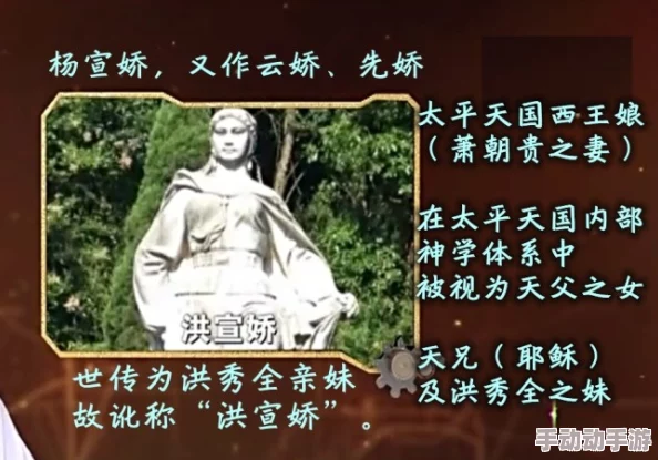 ceke欧美BNДeo38：网友疯传 ceke与欧美明星密切关系曝光，内幕揭秘涉及多名知名人士