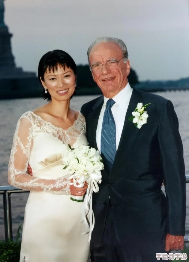 91吃瓜在：探讨社交媒体上关于“吃瓜”文化的兴起及其对公众舆论和社会事件的影响