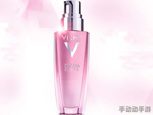 91少女级品呐衣倮露视频国产最好的精华液：竟然发现这一成分能让肌肤瞬间焕发光彩，令无数用户惊艳反响！