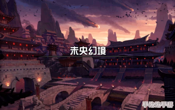 《龙之战纪：幻境征程》——独家英雄原画集，沉浸式领略史诗级角色风采