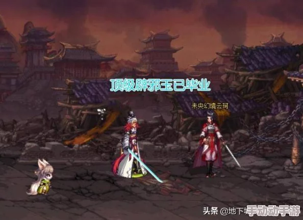 《龙之战纪：幻境征程》——独家英雄原画集，沉浸式领略史诗级角色风采