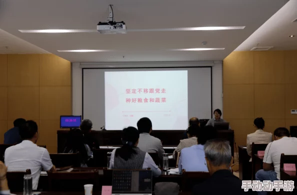 2024战斗之夜口令：揭示即将到来的战斗之夜活动中的重要指令与参与方式，助力玩家更好地融入游戏体验