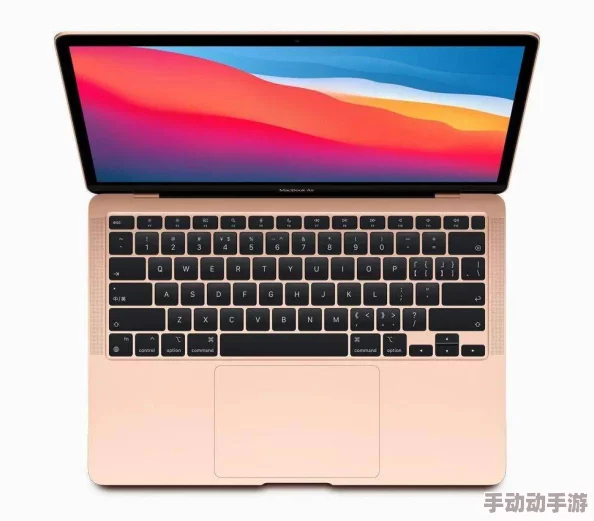 13岁macbook高清：用户评价称其性能依然强劲，适合日常使用与学习需求