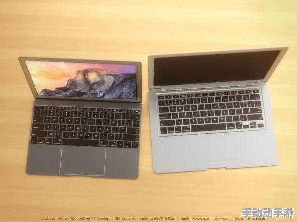 13岁macbook高清：用户评价称其性能依然强劲，适合日常使用与学习需求