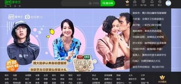 MD免费版网页：提供用户无需付费即可访问的多功能在线平台，支持各种文档格式和编辑工具，方便高效地进行内容创作与分享