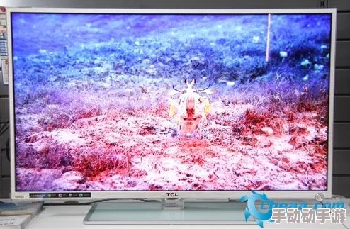 5177TV：全新直播平台上线，带来更丰富的娱乐体验与互动功能，引领网络视听新潮流