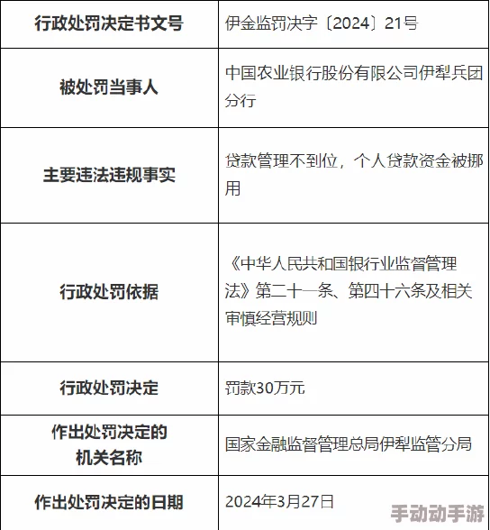 丰年经继拇中文3与其他教材比较：理解差异和优势