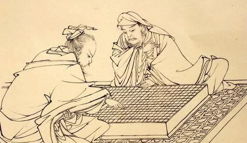 第五人格：优化前锋角色策略，不安与低调天赋加点实战指南