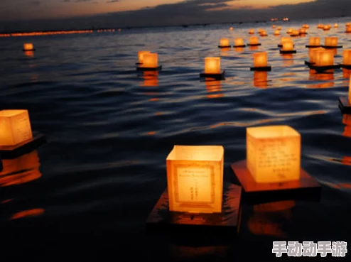 星空无限传媒回家过年：品味团圆的温暖与传统，感受现代传媒的魅力与责任
