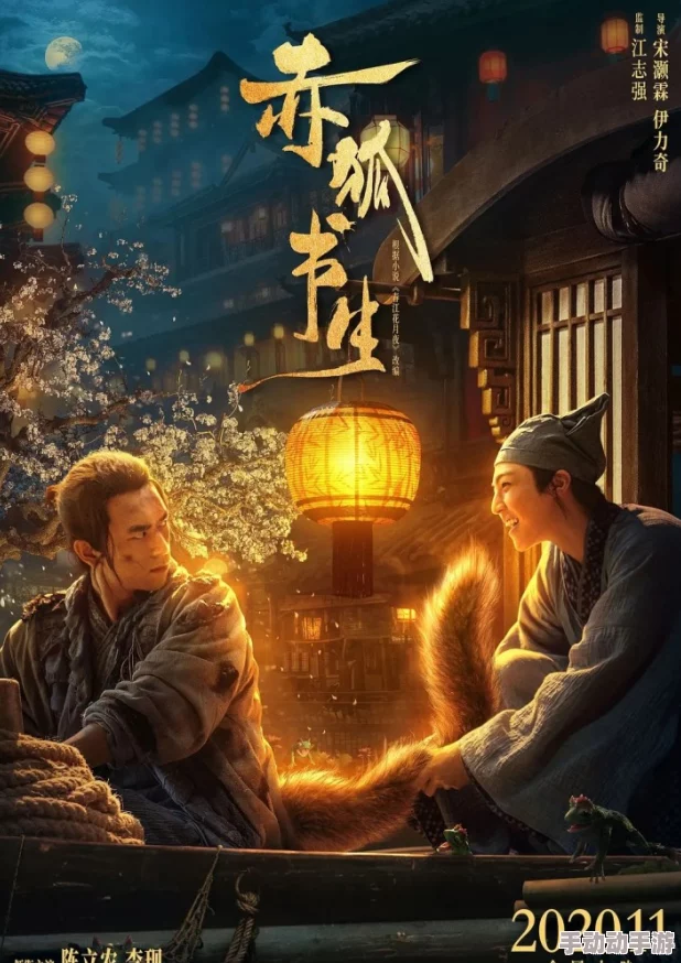 (双／产／年上)双男主＂重磅来袭！全新剧集创意火花迸发，颠覆传统角色设定引发热议！