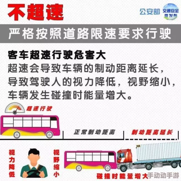 啊轻点----大巴太粗太长了，如何影响城市交通与乘客安全？