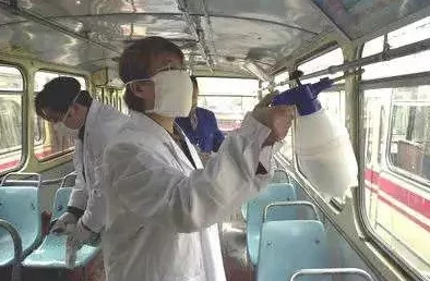 啊轻点----大巴太粗太长了，如何影响城市交通与乘客安全？