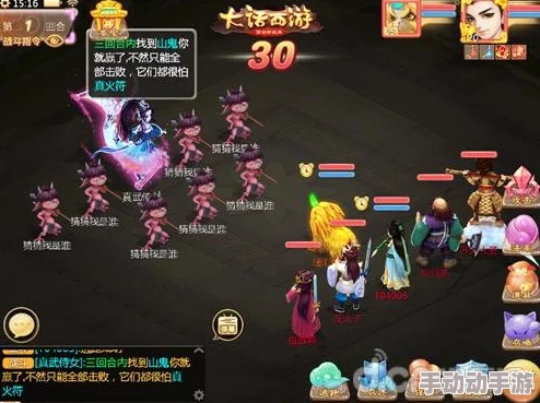 万龙赛季重置：全新挑战与奖励即将开启，玩家们准备好迎接新的冒险了吗？