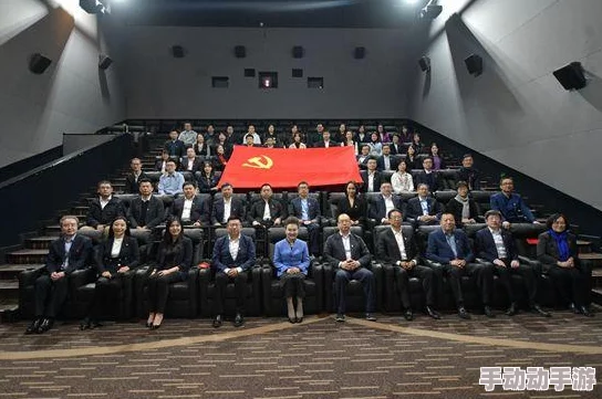 大地电影资源第二页：最新影片更新与观影指南，助你轻松找到心仪的影视作品
