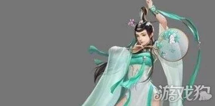 《剑侠情缘》手游唐门秘境挑战：心魔幻境极致通关策略与实战技巧分享