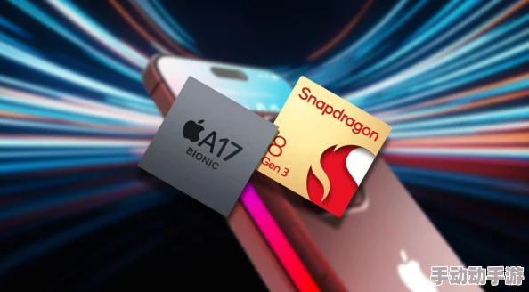 成品软件网站推荐：2023最新最全资源汇总，免费工具与付费软件一网打尽，助你轻松提升工作效率！