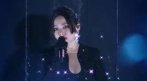震惊！星空无限MV国产剧苏清歌竟隐藏惊天秘密，震撼观众心灵的故事即将揭晓！