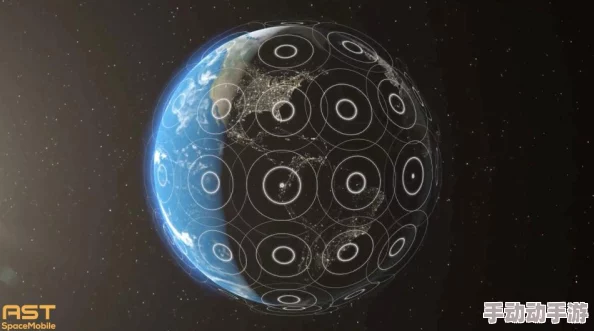 2024亚洲之星挑战者邀请赛：聚焦新兴人才与国际竞技的盛会，推动体育文化交流与发展