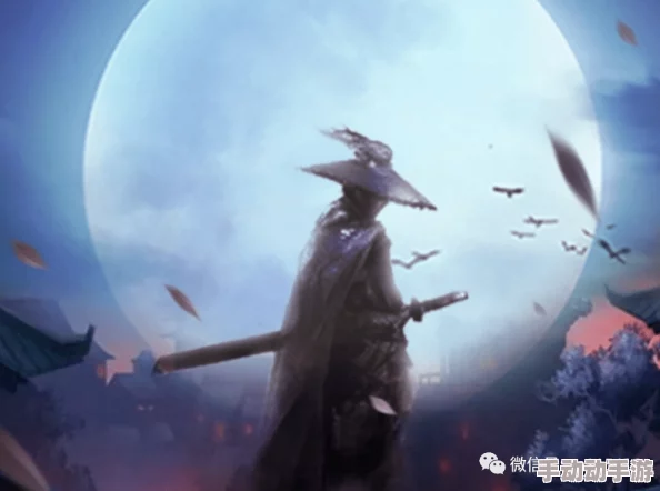 一剑破万法,baoyu1119最新网名让你秒变江湖大侠