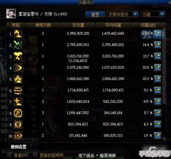 恋与制作人精英进阶全攻略：解锁专家等级，金币需求一览无余