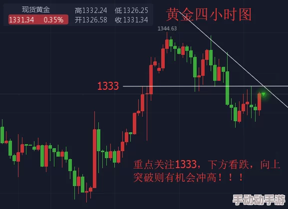 黄台九幺9·1：震惊全国！意外事件引发大规模关注，相关部门迅速介入调查真相！
