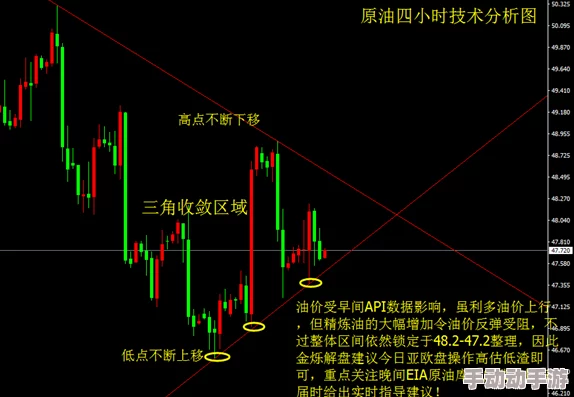 黄台九幺9·1：震惊全国！意外事件引发大规模关注，相关部门迅速介入调查真相！