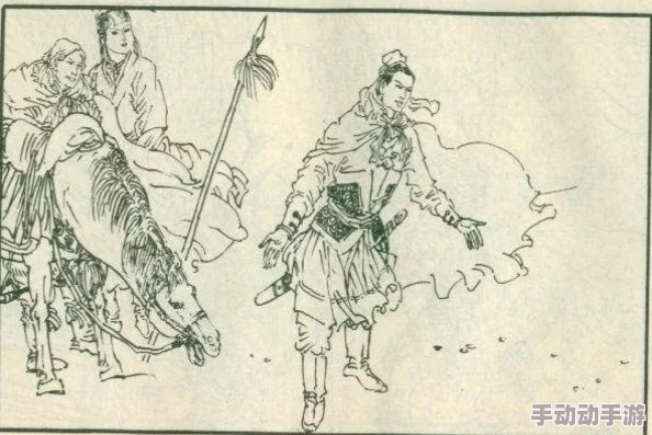 成全视频大全高清全集：网友热议这部作品的情感深度与剧情发展，纷纷表示被打动并推荐给身边朋友