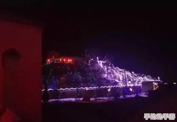 雷电将军浮液狂飙：震撼全场的赛事盛况，战局瞬息万变，令观众目瞪口呆！