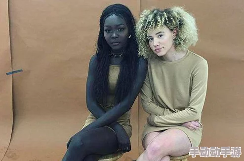 非洲又黑又大的BBBB，震撼来袭！背后隐藏着不为人知的秘密，全球均惊叹不已！