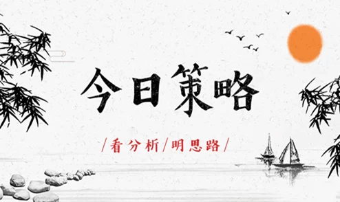 年初突破刘兰芝6，重磅消息：新科技助力传统工艺大复兴，行业巨头联合发力引发热潮！