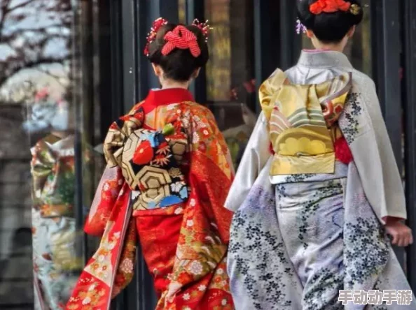 日本人69xXⅹ69：揭示文化背后的深层次含义与社会现象的最新研究进展