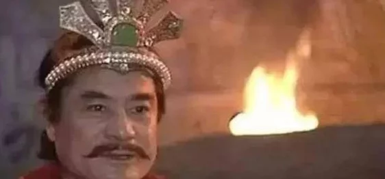 户外苏妲己三个老头叫什么？他们竟然隐藏着不为人知的惊天秘密，令人震惊的真相曝光！
