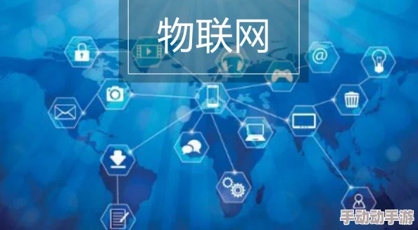 女尤不咋样：当代网络文化中的负面信息传播与公众认知的关系研究