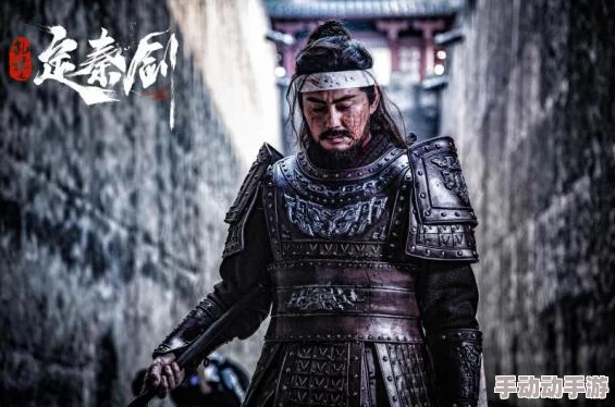 乱世王者无法登录游戏全面排查指南：解决登陆失败难题，畅享游戏无阻碍策略