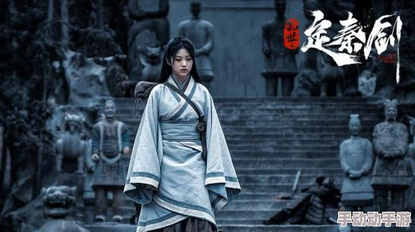 乱世王者无法登录游戏全面排查指南：解决登陆失败难题，畅享游戏无阻碍策略