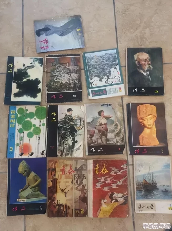 最好看2018中文好书推荐：从文学经典到现代畅销，带你领略多元文化的魅力与深度