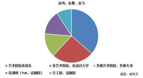果冻三极片：从视觉艺术到文化现象的多维解读与社会影响分析