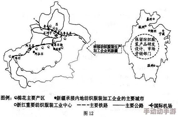 日本一产区与二产区的主要葡萄品种是什么？令人震惊的是，其中竟隐藏着如此丰富的特色与故事！