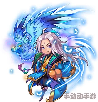 独家揭秘：雷鸣三国中智谋无双的郭嘉实力评估与高效获取策略分享