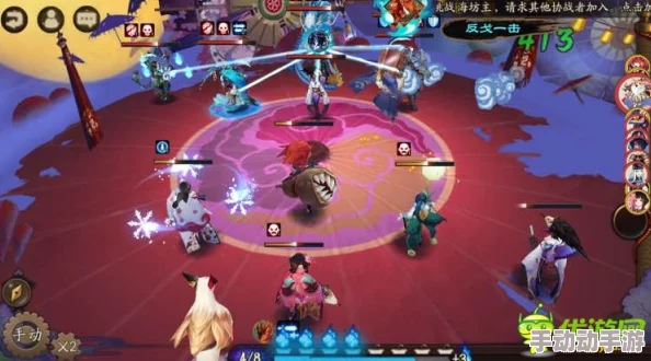 阴阳师手游攻略：逢魔之时策略深度探讨，丑女速度选择——高速疾驰还是低速稳控？