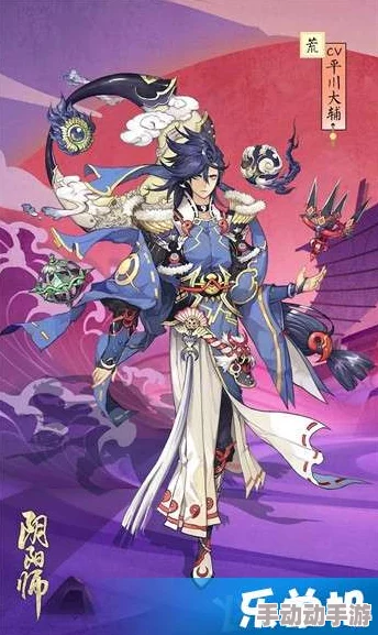 阴阳师手游攻略：逢魔之时策略深度探讨，丑女速度选择——高速疾驰还是低速稳控？