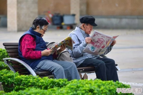 成品人与精品人的区别是什么？听说他们在工作中竟然有着截然不同的生活方式和价值观，真是让人惊讶！