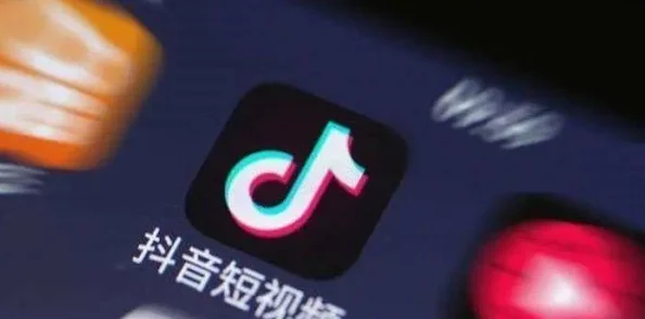 抖阴怎么下载？详细步骤与注意事项，助你轻松获取最新版本的使用体验