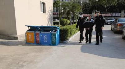 《最囧游戏2》第六关智慧大挑战：解锁隐藏机关，一步步带你轻松通关秘籍！