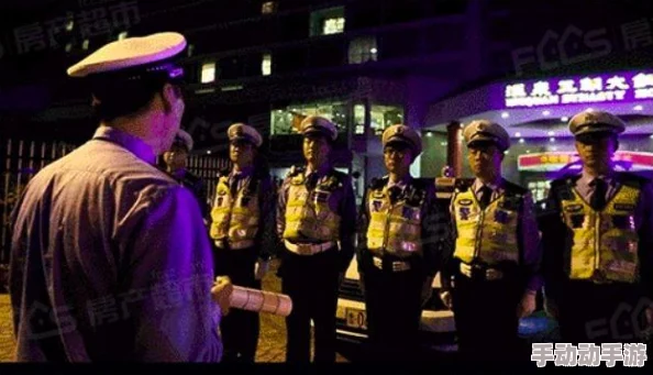《最囧游戏2》第六关智慧大挑战：解锁隐藏机关，一步步带你轻松通关秘籍！
