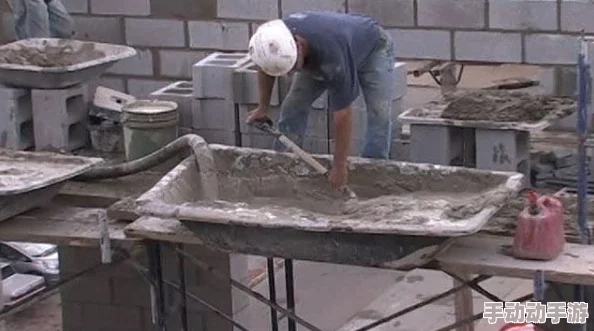 震撼揭秘！h系列高强灌浆料一般几天恢复？专家解密养护技巧助您快速上手！