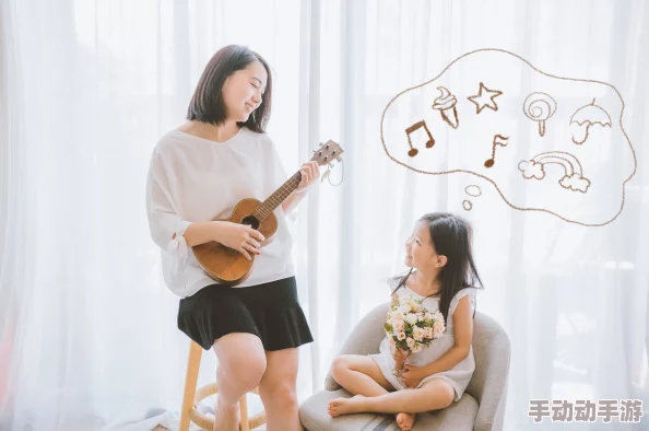 人妻japanesevideo日本：探讨日本文化中关于婚姻与家庭的多样性及其在现代社会中的表现