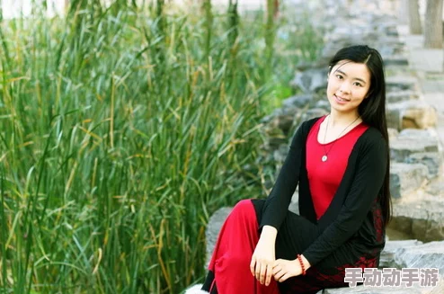 人妻japanesevideo日本：探讨日本文化中关于婚姻与家庭的多样性及其在现代社会中的表现