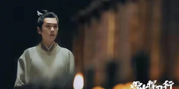 经典老头与老汉GAyxXXⅩ：震惊！这两位传奇人物竟然共同揭示了一个不为人知的惊天秘密！